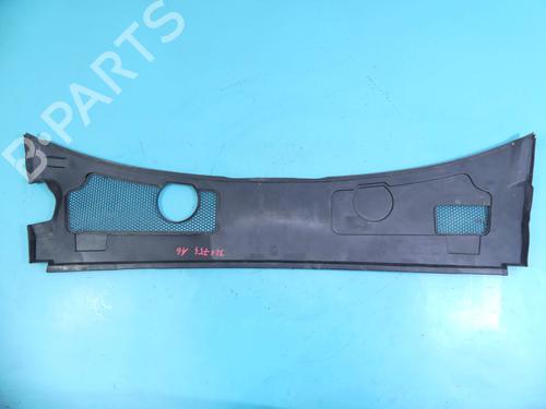 Scuttle panel AUDI A6 C6 (4F2) | BP37807789C110 - Image 4