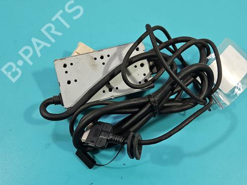 Other HONDA CR-V III (RE_) 2.2 i-CTDi 4WD (RE6) | BP37818536O1 - Image 2
