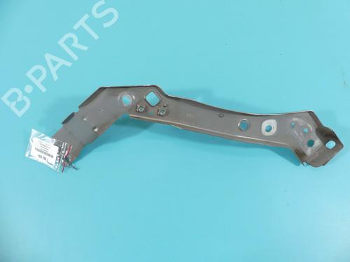 front-slam-panel-renault-fluence-l3_-2010-38115535 main image