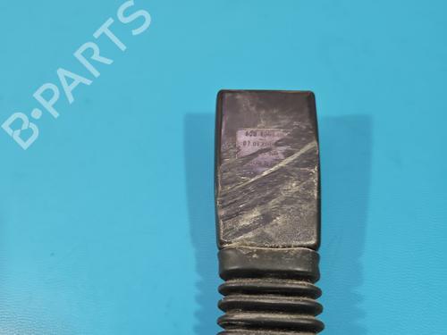 Front left seatbelt FIAT DUCATO Van (250_) 120 Multijet 2,3 D | BP38869685I26 - Image 3