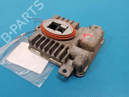 Used Xenon ballast Xenon ballast 37852984 37852984
