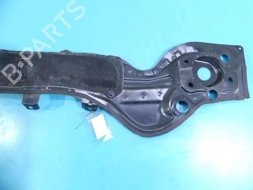 Scuttle panel HONDA CR-V III (RE_) 2.2 i-DTEC 4WD (RE6) | BP37890512C110 - Image 8