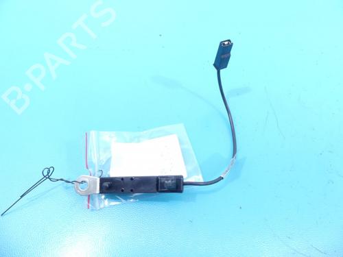 Electronic module LAND ROVER DISCOVERY SPORT (L550) | BP37878681M83 - Image 4