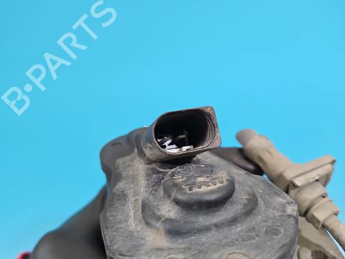 Left rear brake caliper VW PASSAT B6 (3C2) | BP37829899M107 - Image 6