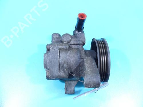 Steering pump HONDA STREAM (RN) 1.7 16V (RN1) | BP37893759M99 - Image 5
