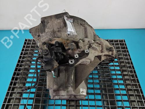 Gearbox FORD C-MAX II (DXA/CB7, DXA/CEU) | BP37854888M3 - Image 13