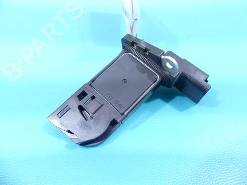 Used Mass air flow sensor Mass air flow sensor 37807947 37807947