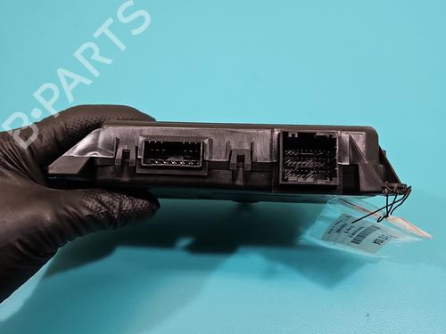 Electronic module ALFA ROMEO 159 (939_) 1.9 JTDM 16V (939AXF1B, 939AXC1B) | BP37821090M83 - Image 4