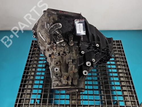Gearbox HONDA CR-V III (RE_) 2.2 i-DTEC 4WD (RE6) | BP37844681M3 - Image 7