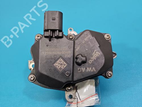 Egr AUDI A4 B9 Avant (8W5, 8WD) 30 TDI Mild Hybrid | BP37842051M69 - Image 5