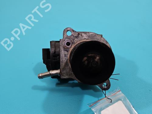 Egr MERCEDES-BENZ CLS (C218) CLS 350 CDI / d (218.323) | BP38144545M69 - Image 3