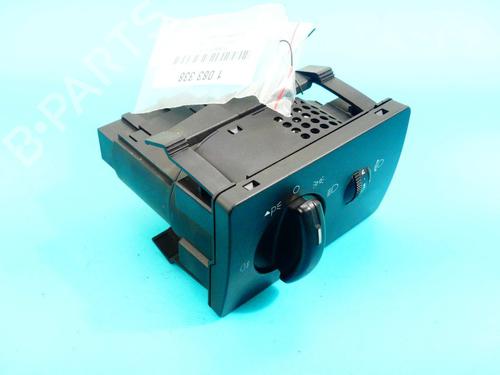 Headlight switch FORD FOCUS C-MAX (DM2) | BP37803031I24 - Image 2