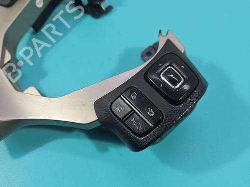 Steering wheel controls LEXUS NX (_Z1_) 300h AWD (AYZ15, AYZ15_, AYZ15R) | BP37842714E15 - Image 2