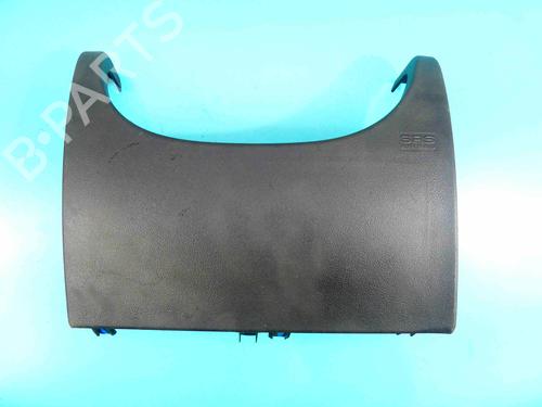 Used Knee airbag Knee airbag 37805668 37805668