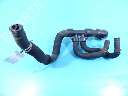 Pipe DS DS 4 / DS 4 CROSSBACK (NX_) 1.6 BlueHDi 120 | BP37888810M125 - Image 5