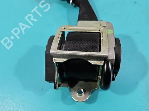 Front right seatbelt FORD S-MAX (WA6) | BP37821995I25 - Image 7