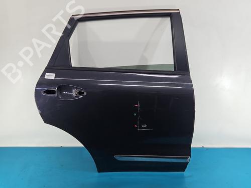 right-rear-door-kia-niro-i-de-2016-2017-2018-2019-2020-2021-2022-37846517 main image