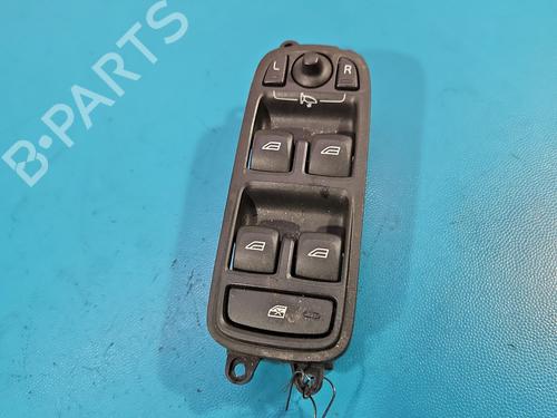 Switch VOLVO S60 II (134) | BP38757038I30 - Image 2