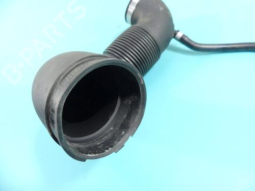 Pipe KIA OPTIMA (JF) 1.7 CRDi | BP37895334M125 - Image 5