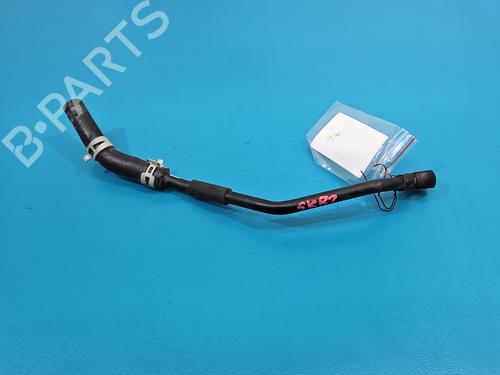 Pipe TOYOTA C-HR (_X1_) 2.0 Hybrid (MAXH10) | BP38169565M125 - Image 2