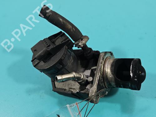 Egr BMW 3 Touring (E91) 320 d | BP38084432M69 - Image 2