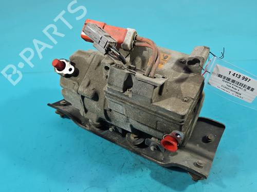Compressor A/C TESLA MODEL S (5YJS) P85 | BP38123641M34 - Image 2