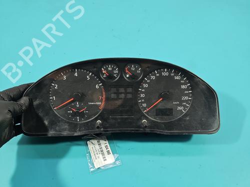 Kombiinstrument Kombiinstrument 37820102 37820102