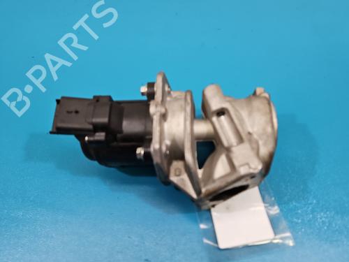 Egr CITROËN BERLINGO Box Body/MPV (B9) 1.6 HDi 90 16V | BP37839662M69 - Image 9