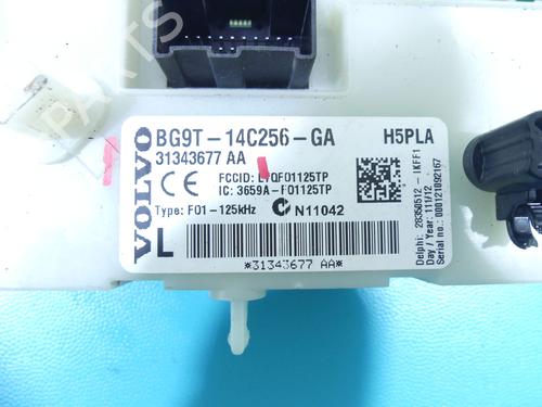 Other VOLVO V60 I (155) D3 / D4 | BP37894499O1 - Image 3