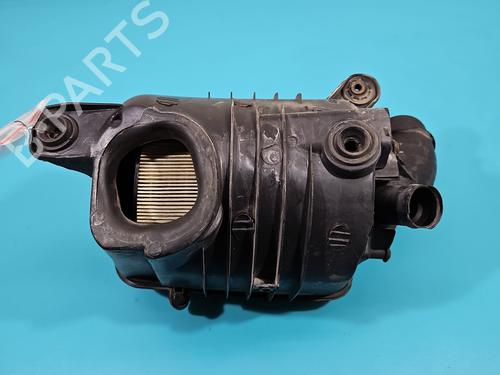 Air filter box AUDI A3 (8P1) 1.6 | BP38116799M87  - Image 8