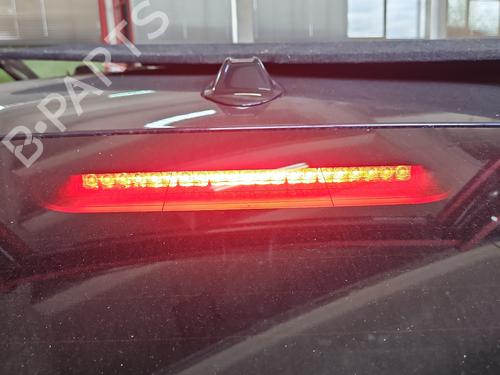 third-brake-light-bmw-3-g20-g80-g28-2018-37847408 main image