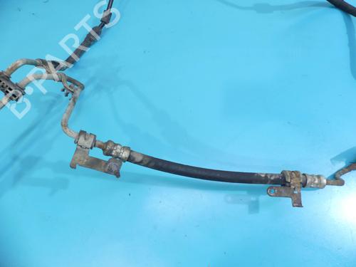 Pipe FORD MONDEO IV Turnier (BA7) | BP37887183M125 - Image 4