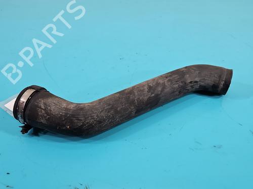 Pipe VW CRAFTER 30-50 Van (2E_) 2.5 TDI | BP38143794M125 - Image 3