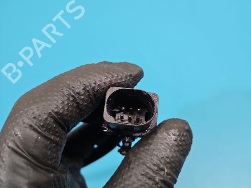 Electronic sensor SUZUKI SX4 (EY, GY) | BP37827940M84 - Image 4