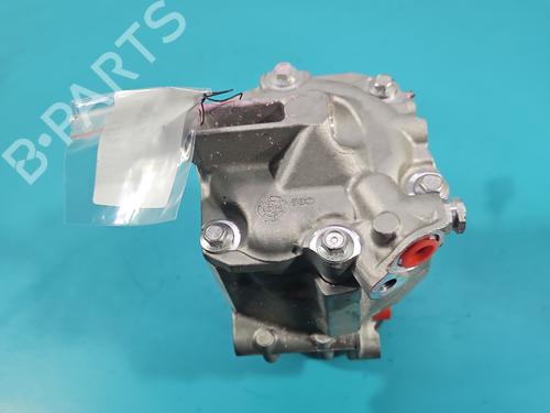 AC compressor MG MG 3 (ZP2_) 1.5 | BP37842865M34  - Image 13