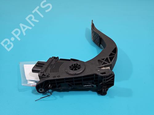 Pedal AUDI A5 (8T3) 2.0 TFSI quattro | BP38128139I4 - Image 6