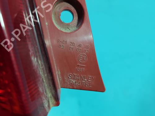 Other SUZUKI SWIFT III (MZ, EZ) 1.3 (RS413, ZC11S) | BP37823844O1 - Image 7