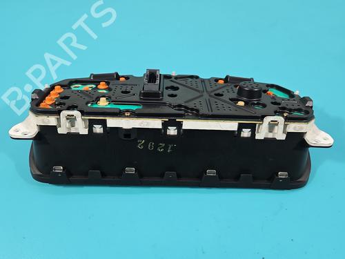Engine control unit (ECU) SUZUKI WAGON R+ (MA) 1.3 (RB413) | BP37848093M57  - Image 11