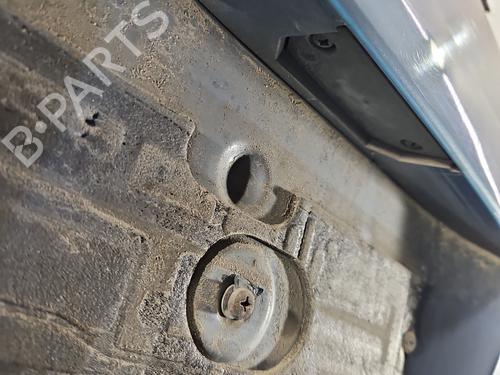 Other FORD FOCUS C-MAX (DM2) | BP38152178O1 - Image 9
