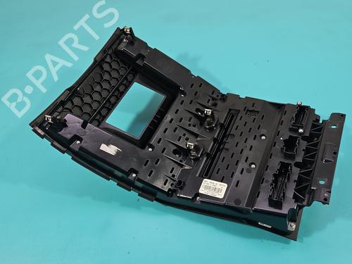 Climate control FORD S-MAX (CJ, WA6) | BP37821370I5 - Image 9