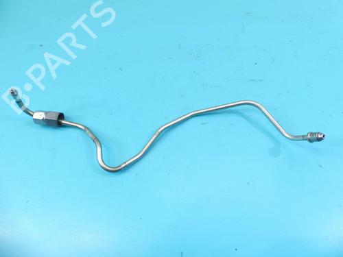 Pipe RENAULT TALISMAN (LP_) 1.6 dCi 130 | BP37989681M125 - Image 2