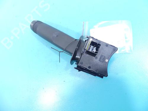 Steering column stalk CHEVROLET AVEO Saloon (T300) 1.2 | BP37877566I23 - Image 4