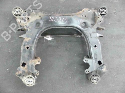 Used Subframe Subframe 37808250 37808250