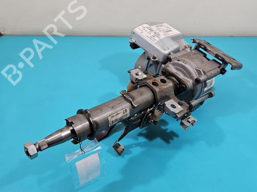 steering-pump-kia-ceed-sw-ed-2007-2008-2009-2010-2011-2012-38135632 main image