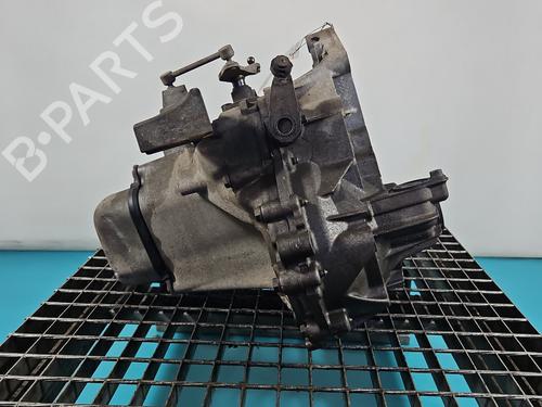 Gearbox CITROËN C4 I (LC_) 1.6 16V | BP37821426M3 - Image 7