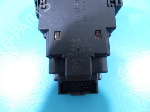 Engine control unit (ECU) BMW X5 (E70) xDrive 30 d | BP37805922M57 - Image 10