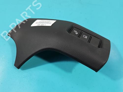 Switch TOYOTA C-HR (_X1_) 2.0 Hybrid (MAXH10) | BP37851004I30 - Image 3