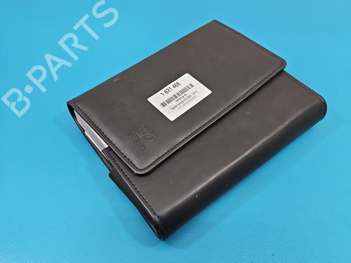 Used Other Other 38993147 38993147