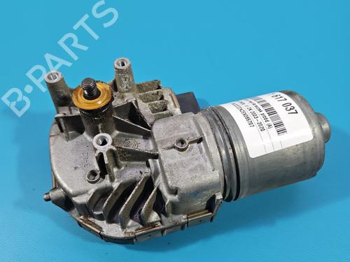 Used Front wiper motor Front wiper motor VW CADDY III MPV (2KB, 2KJ, 2CB, 2CJ) [2004-2016] 39410440 39410440