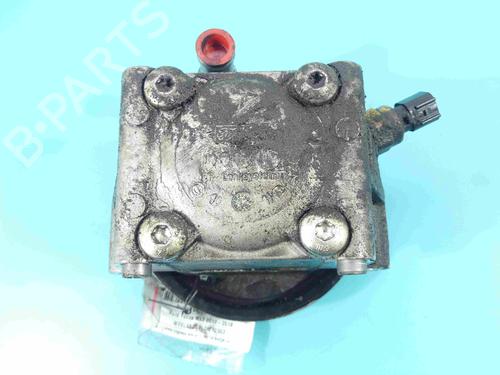 Steering pump FORD FOCUS III Turnier | BP37885814M99 - Image 3